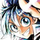 Unboundy's Avatar