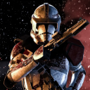 toastedbros's Avatar