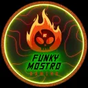 funkymostro85