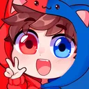 johnfalz