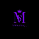 s_mrtns070