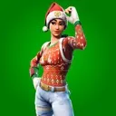 faze_bailey0887