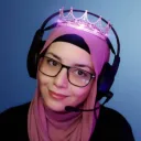 rhaykoza_