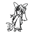 nightofkarma member profile picture