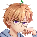 angryappleseed