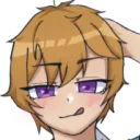 angryappleseed