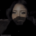 mawischan