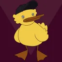 thegrandduckk