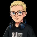 destinedhero