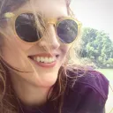 rorydaggerhart