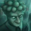 darklordadren