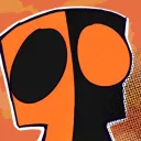 brokyjr