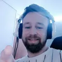 imnoooby