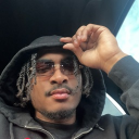 zay9000
