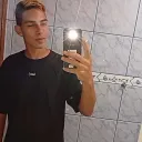 rasu_tv