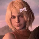 darlingbunnu