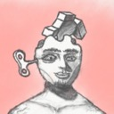 slade7845#6593's avatar