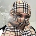 alexsilvanoname