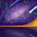 benforge0422