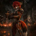 thefoxgeek3159