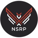 nusantararp