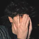 ilpeepo