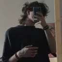 ilpeepo
