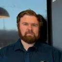 addithegaymer