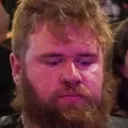 addithegaymer