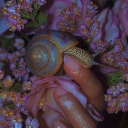 avatar 【𝑽𝒊𝒐𝒍𝒆𝒕】