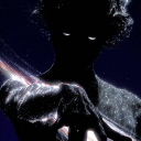 avatar 【𝑽𝒊𝒐𝒍𝒆𝒕】