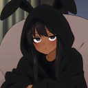 avatar 【𝑽𝒊𝒐𝒍𝒆𝒕】