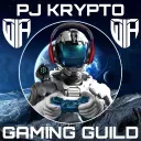 pj_krypto