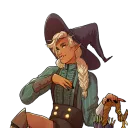 shynikai