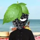 plantthegayprince