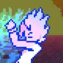 plantthegayprince