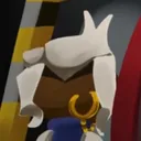 plantthegayprince