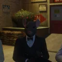 jokingbomb