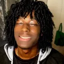 emanemp