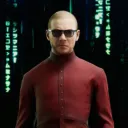 draco3495