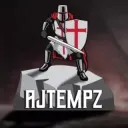 ajtempz
