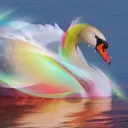 autumn_swan