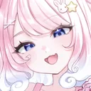 nyoomiepiyu