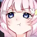 nyoomiepiyu