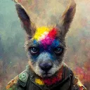 the.kangaroo
