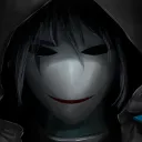 notreallyezio