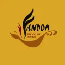 fandomorg