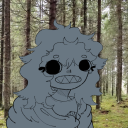 avatar LostBug_404