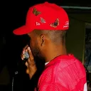 knott_strader