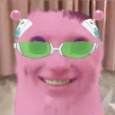 erikalmao21